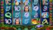 Magic Forest slot