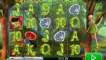 Magic Gems slot