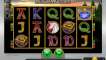 Magic Mirror slot