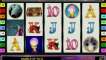 Magic Money slot