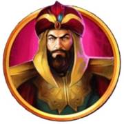 Magical Lamp: Vizier