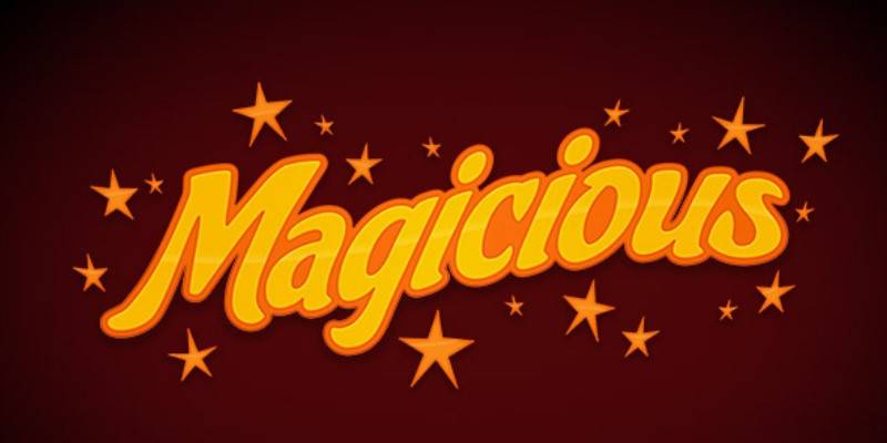 Magicious