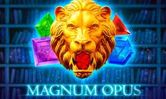 Play Magnum Opus
