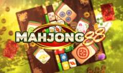 Play Mahjong 88