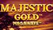 Majestic Gold Megaways slot