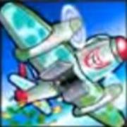 Major Millions 5 Reel - Progressive: Airplane