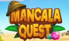 Play Mancala Quest