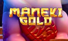 Play Maneki Gold