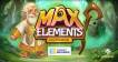 Max Elements GigaBlox slot