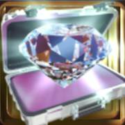 Max Megaways 3: Scatter 1