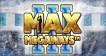 Max Megaways 3 slot