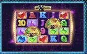 Maxiplier slot