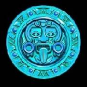 Mayan Cache: Prize