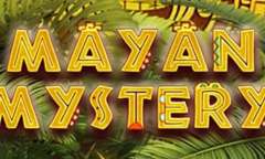 Play Mayan Mystery