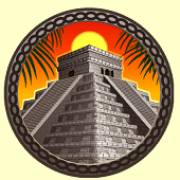 Mayan Princess: Spread