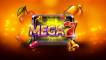 Mega 7 slot