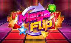 Play Mega Flip