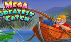 Play Mega Greatest Catch