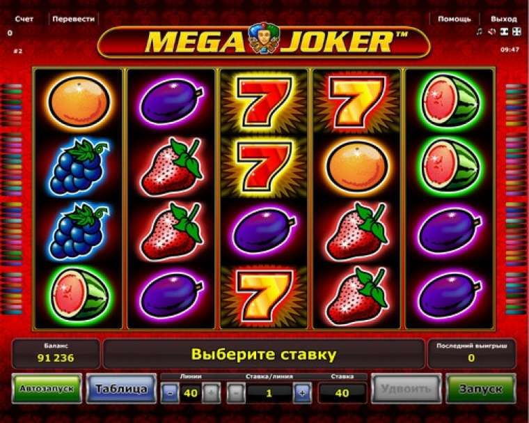 Автоматы игры демо адмирал. Мега игровые автоматы. Игровые автоматы Mega Slots. Игровой автомат Джокер. Mega Joker слот.