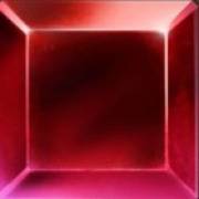Mega Mine Nudging Ways: Ruby
