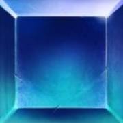 Mega Mine Nudging Ways: Sapphire