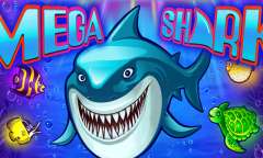 Play Mega Shark