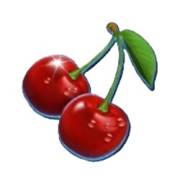 Mega Wild Fruits: Cherry