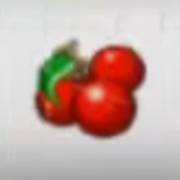 MegaSpin Prog Major Millions – Progressive: Cherry