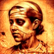 Mental 2: Patient