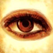 Mental: Eye