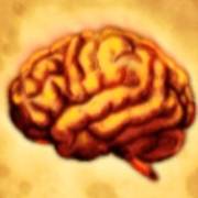 Mental: Brain