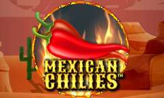 Play Mexican Chilies