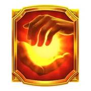 Midas Golden Touch 3: Wild