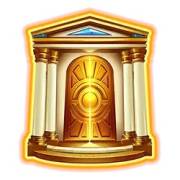 Midas Golden Touch 3: Scatter
