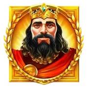 Midas Golden Touch 3: Midas