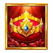 Midas Golden Touch 3: Crown