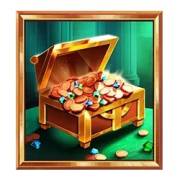 Midas Golden Touch 3: Gemstones