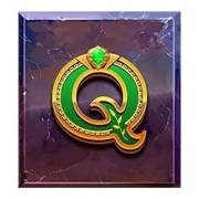 Midas Golden Touch 3: Q