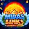 Midas Links slot