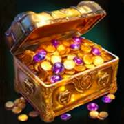 Midas Wins: A box of gold