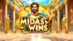 Midas Wins slot