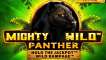 Mighty Wild Panther Grand Gold Edition