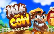 Milk the Cow Hold & Win slot
