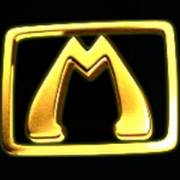 Million 777 Bells: Gold Wild