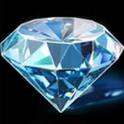 Million 777 Bells: Gemstone
