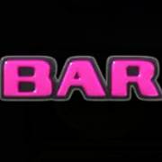 Million 777 Bells: Bar