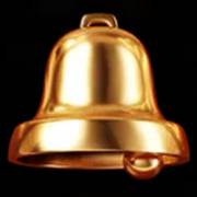 Million 777 Bells: Bell