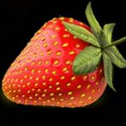 Million 777 Bells: Strawberries