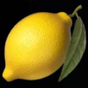 Million 777 Bells: Lemon