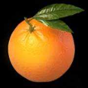 Million 777 Bells: Orange